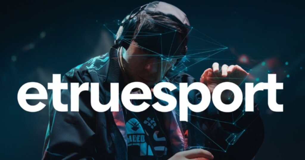 How eTrueSport Helps You Stay Updated