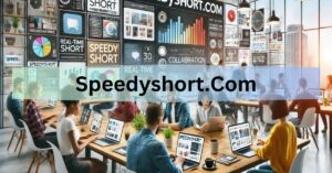 Speedyshort.Com