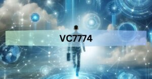 VC7774