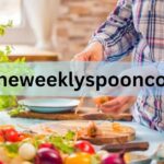 Theweeklyspooncom