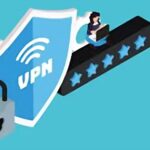 VPNs